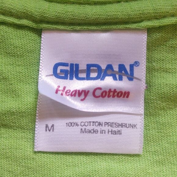 2015 Rolling Thunder 28th Ride to the Wall Motorcycle Rally Washington D… - Picture 7 of 8